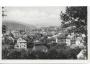 CHRASTAVA /r.1950 /M256-55