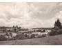 OSTROV U MACOCHY ORBIS °47006