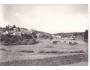 OSTROV U MACOCHY ORBIS °47007