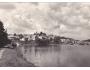 OSTROV U MACOCHY ORBIS °47008