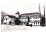 ČERNOVICE U BRNA REKR. ZAŘÍZENÍ - PRIVÁTNÍ °47012