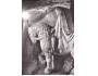 KUNŠTÁT RELIEF SV. VÁCLAVA ORBIS ***47024