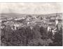 BOSKOVICE ORBIS °47029