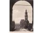 PROSTĚJOV ORBIS ***47056