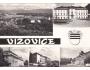 VIZOVICE ERB ORBIS ***47063