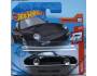 Porsche Carrera 1996 HotWheels