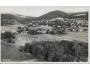 PIKOVICE /r.1941 /M256-183
