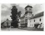 TEPLICE /r.1950 /M256-195