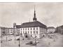 OLOMOUC STALINOVO NÁMĚSTÍ ORBIS °47073