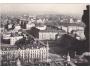 OLOMOUC ZE SVATOVÁCL. DÓMU NA TŘÍDU VÍTĚZSTVÍ ORBIS °47074