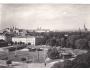 OLOMOUC ORBIS °47075