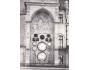 OLOMOUC ORLOJ PRESSFOTO °47076