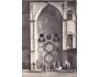 OLOMOUC ORLOJ ORBIS °47078