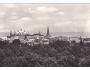 OLOMOUC ORBIS °47082