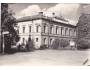 TROUBELICE ŠKOLA OKR. OLOMOUC ORBIS °48000
