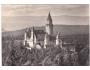 BOUZOV HRAD ORBIS ***48011