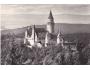 BOUZOV HRAD ORBIS °48012
