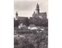 BOUZOV HRAD ORBIS °48016