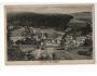 Wartha železnice mosty r.1927 prošlá,U6/30