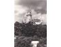 BOUZOV HRAD PRESSFOTO °48017