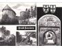 SOVINEC HRAD ERB PRESSFOTO °48021