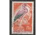 Cote DIvoire o Mi.0290 Fauna - ptáci - ibis