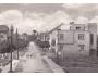 HULÍN ULICE J. FUČÍKA ORBIS °48041