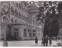 JESENÍK PRIESSNITZOVO SANATORIUM VL. POŠTA RAZ ORBIS °48047