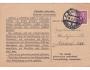 ŠLUKNOV= TISKOPIS =rok1935*c11025