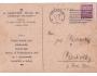 PRAHA VINOHRADY+REKLAMA= TISKOPIS =rok1933*c11026