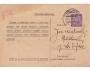 CHRUDIM+REKLAMA= TISKOPIS =rok1934*c11029