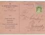 PRAHA +REKLAMA =rok1924*c11037