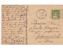 BRNO =rok1923*c11126