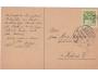 DUCHCOV =rok1922*c11128