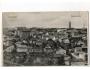 Czernowitz,Černovice Polní pošta r.1916 prošlá,U6/59