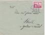 KROMĚŘÍŽ=rok1933*11235