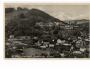 Wartha železnice mosty r.1934 prošlá,U6/89