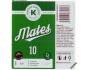 KAMENICE n.Lip. - Mates 10 - 0,5 l