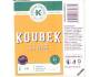KAMENICE n.Lip. - KOUBEK 11 ALE - 0,5 l