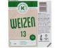KAMENICE n.Lip. - WEIZEN 13 - 0,5 l (novinka)