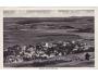 ŠUMAVA=KLENEČ POD ČERCHOVEM =rok1934?*kc13329