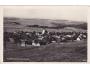 ŠUMAVA=KLENEČ=OBDOBÍ SUDET=rok1939*kc13331