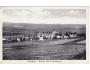 ŠUMAVA=KLENEČ=OBDOBÍ SUDET=rok1939*kc13332