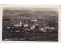ŠUMAVA=STACHY =rok1931*kc13336