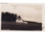 ŠUMAVA=ČESKÁ KUBICE=rok1939*kc13340