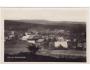 ŠUMAVA=PEC POD ČERCHOVEM=rok1935*kc13346