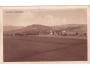 ŠUMAVA=ÚJEZD U DOMAŽLIC=rok1925*kc13348