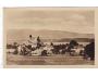 ŠUMAVA=MALONTY=KAPLICE=rok1947*kc13351