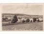 ŠUMAVA= STACHY=rok1947*kc13354