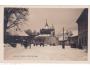 ŠUMAVA=ŽELEZNÁ RUDA=rok1930*kc13357